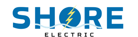 Shore Electrical